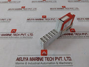 Allen-bradley 1734-ib8S Ser B 24Vdc Safety Sink Input Module Pn-193343 150Va