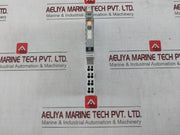Allen-bradley 1734-ie2V Ser C Analog Voltage Input Module 5Vdc 75Ma 1734-tops