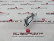Allen-bradley 1734-ie2V Ser C Analog Voltage Input Module 5Vdc 75Ma 1734-tops