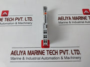 Lot Of 10X Allen-bradley 1734-mb Series: A I/O Monitoring Base