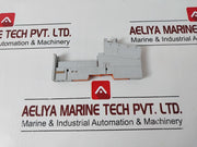 Lot of 10X Allen-bradley 1734-mb series: a i/o monitoring base