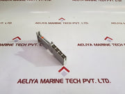 Lot of 10X Allen-bradley 1734-mb module base