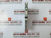 Allen-bradley 1734-ob2E Digital Output Module 24Vdc 96429677 Ser C Rev A01