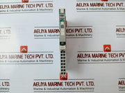 Allen-bradley 1734-ob2E Digital Output Module 24Vdc Ser C 96429672 Rev A01