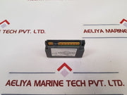 Allen-bradley 1734-ob4E Ser: C Output Module