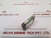 Allen-bradley 1734-ob4E Ser: C Output Module