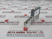Allen-bradley 1734-ob8 Point Digital Output Module