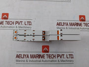 Allen-bradley 1734-ob8S Ser B 24Vdc Safety Source Output Module Pn-193343 150Va