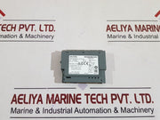 Allen-bradley 1734-oe2C Analog Output Module