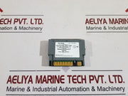 Allen-bradley 1734-oe2C Analog Output Module