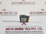 Allen-bradley 1734-oe2C Analog Output Module