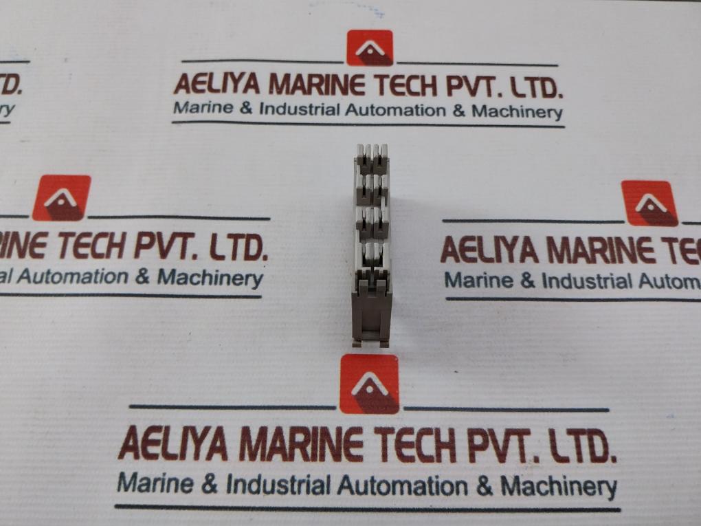 Allen-bradley 1734-rtb Terminal Block – Aeliya Marine