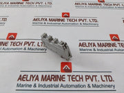 Allen-bradley 1734-rtb Terminal Block