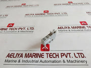 Allen-bradley 1734-rtb