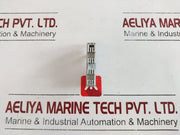 Allen-bradley 1734-rtb
