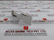 Allen-bradley 1734-tops Terminal Block Series A 97334871