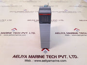 Allen-bradley 1746-0A16 Slc500 Output Module Ser.D