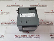 Allen-bradley 1746-a4 ,4-slot input-output modules rack