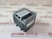 Allen-bradley 1746-a4 ,4-slot input-output modules rack