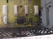 Allen-bradley 1746-a4 4-slot Rack
