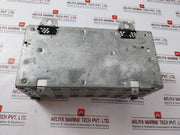 Allen-bradley 1746-a7 Plc Rack Slc 7 Slots Chassis Div 2