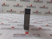 Allen-bradley 1746-bas Slc 500 Basic Module 94V-0
