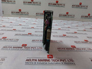 Allen-bradley 1746-bas Slc 500 Basic Module 94V-0