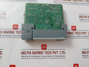 Allen-bradley 1746-bas Slc 500 Basic Module 94V-0