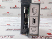 Allen-bradley 1746-bas Slc 500 Basic Module 94V-0