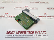 Allen-bradley 1746-hs Ser: A Imc110 Motion Control Module
