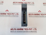 Allen-bradley 1746-hs Ser: A Imc110 Motion Control Module