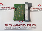 Allen-bradley 1746-hs Ser: A Imc110 Motion Control Module