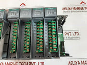 Allen-bradley 1746-hsce2 Multi-channel High Speed Counter Rack