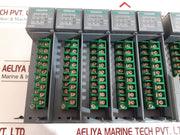 Allen-bradley 1746-hsce2 Multi-channel High Speed Counter Rack