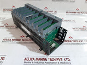 Allen-bradley 1746-hsce2 Multi-channel High Speed Counter Rack