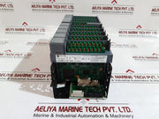 Allen-bradley 1746-hsce2 Multi-channel High Speed Counter Rack