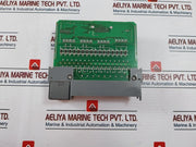 Allen-bradley 1746-ia16 Input Module 85-132 Vac 50/60 Hz Ma459221-136C