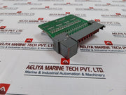 Allen-bradley 1746-ia16 Input Module 85-132 Vac 50/60 Hz Ma459221-136C