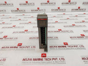 Allen-bradley 1746-ia16 Slc 500 Input Module 85-132Vac 16-point Digital
