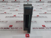 Allen-bradley 1746-ib16 Dc-sink Input Module Slc500 Ser C 10-30 Vdc 7M