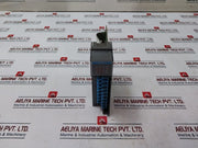 Allen-bradley 1746-ib16 Dc Input Module For Programmable Controller