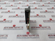 Allen-bradley 1746-ib16 Dc Input Module For Programmable Controller