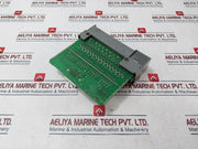 Allen-bradley 1746-ib16 Dc Input Module For Programmable Controller