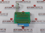 Allen-bradley 1746-ib16 Input Module Psw1.1