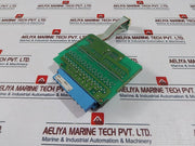 Allen-bradley 1746-ib16 Input Module Psw1.1