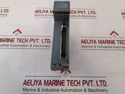 Allen-bradley Slc500 Input Module 1746-ib32