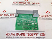 Allen-bradley 1746-ib32 Slc 500 Input Module Ser D