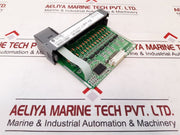Allen-bradley 1746-ib32 Slc 500 Input Module Ser D