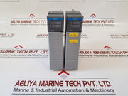 Allen-bradley 1746-ib32 Input Module