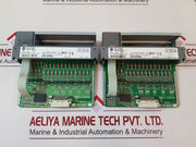Allen-bradley 1746-ib32 Input Module